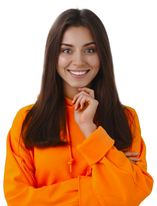 Ростелеком интернет-провайдер в&nbsp;посёлок Грибной (Новосибирская область)