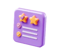 Проверьте подключение в&nbsp;посёлок Грибной (Новосибирская область)